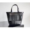 Bvbag-236 BV レディースバッグ サイズ  23x18x15cm 