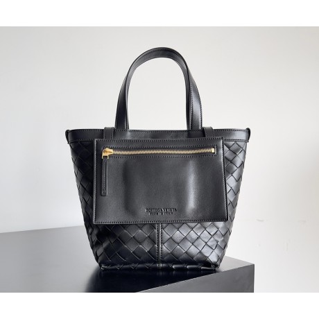 Bvbag-236 BV レディースバッグ サイズ  23x18x15cm 