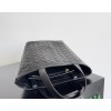 Bvbag-236 BV レディースバッグ サイズ  23x18x15cm 