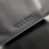 Bvbag-236 BV レディースバッグ サイズ  23x18x15cm 