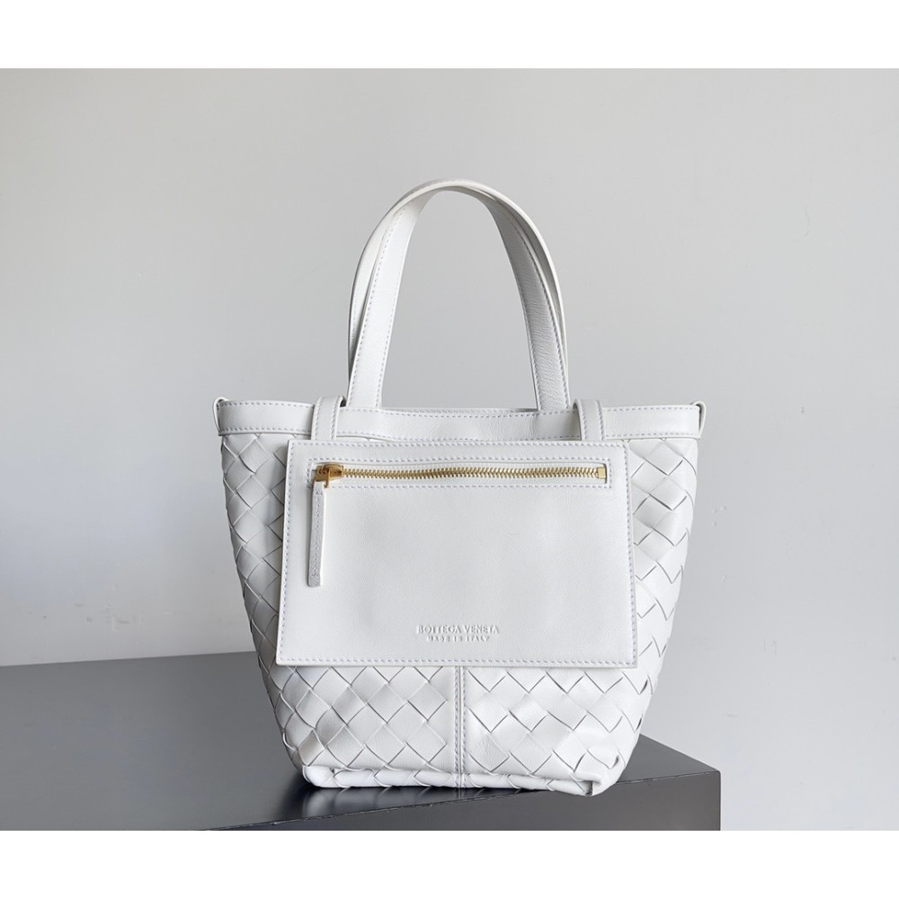 Bvbag-238 BV レディースバッグ サイズ  23x18x15cm  Bvbag-238 BV レディースバッグ サイズ  23x18x15cm