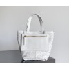 Bvbag-238 BV レディースバッグ サイズ  23x18x15cm  Bvbag-238 BV レディースバッグ サイズ  23x18x15cm