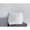 Bvbag-238 BV レディースバッグ サイズ  23x18x15cm  Bvbag-238 BV レディースバッグ サイズ  23x18x15cm