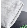 Bvbag-238 BV レディースバッグ サイズ  23x18x15cm  Bvbag-238 BV レディースバッグ サイズ  23x18x15cm