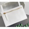 Bvbag-238 BV レディースバッグ サイズ  23x18x15cm  Bvbag-238 BV レディースバッグ サイズ  23x18x15cm
