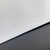 Bvbag-238 BV レディースバッグ サイズ  23x18x15cm  Bvbag-238 BV レディースバッグ サイズ  23x18x15cm