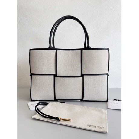 Bvbag-239 BV レディースバッグ サイズ  38x10x28cm