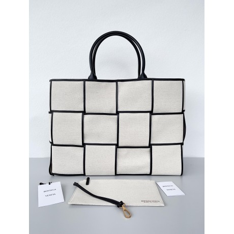 Bvbag-240 BV レディースバッグ サイズ  38x10x28cm