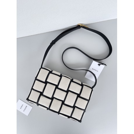 Bvbag-241 BV レディースバッグ サイズ  38x10x28cm
