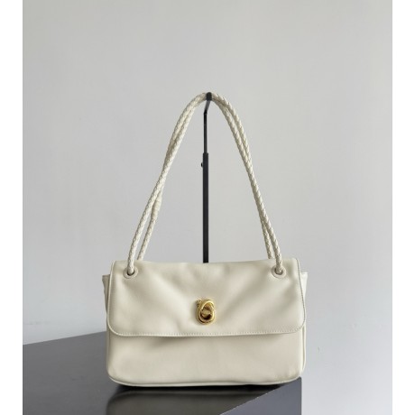 Bvbag-243 BV レディースバッグ サイズ  27x16x6cm
