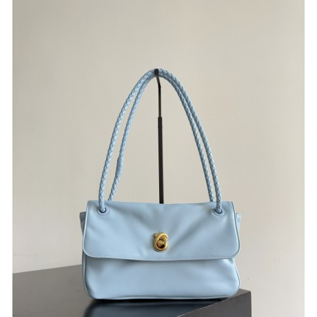 Bvbag-244 BV レディースバッグ サイズ  27x16x6cm
