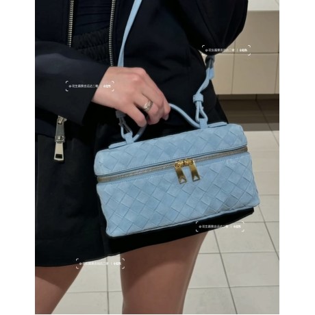 Bvbag-245 BV レディースバッグ サイズ  22x12.5x5cm