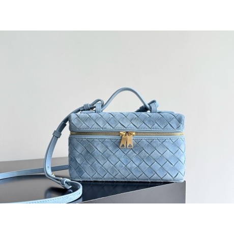 Bvbag-246 BV レディースバッグ サイズ  22x12.5x5cm