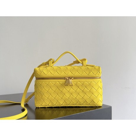 Bvbag-248 BV レディースバッグ サイズ  22x12.5x5cm