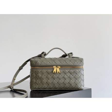 Bvbag-249 BV レディースバッグ サイズ  22x12.5x5cm