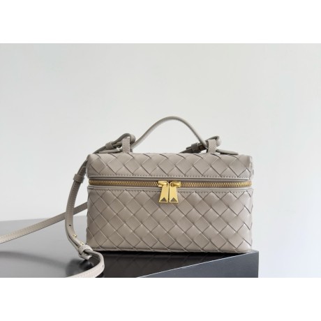 Bvbag-250 BV レディースバッグ サイズ  22x12.5x5cm