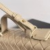 Bvbag-251 BV レディースバッグ サイズ  22x12.5x5cm