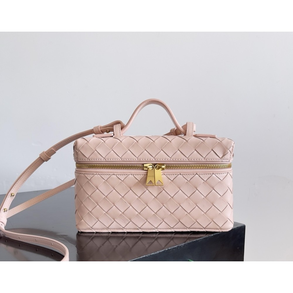 Bvbag-252 BV レディースバッグ サイズ  22x12.5x5cm