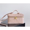 Bvbag-252 BV レディースバッグ サイズ  22x12.5x5cm