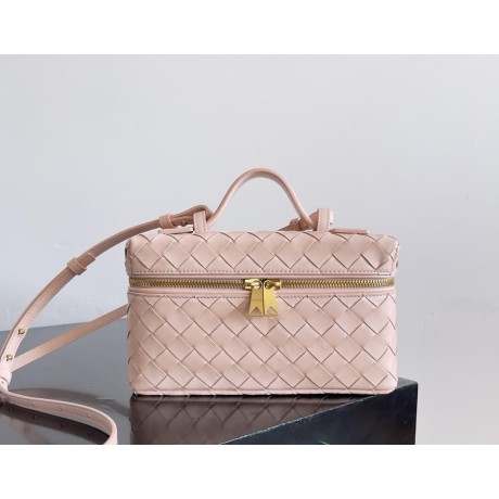 Bvbag-252 BV レディースバッグ サイズ  22x12.5x5cm