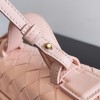 Bvbag-252 BV レディースバッグ サイズ  22x12.5x5cm