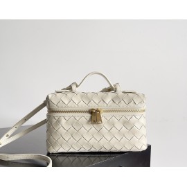 Bvbag-253 BV レディースバッグ サイズ  22x12.5x5cm