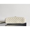 Bvbag-253 BV レディースバッグ サイズ  22x12.5x5cm