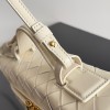 Bvbag-253 BV レディースバッグ サイズ  22x12.5x5cm