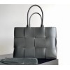 Bvbag-254 BV レディースバッグ サイズ  38x10x28cm