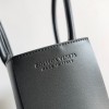Bvbag-254 BV レディースバッグ サイズ  38x10x28cm