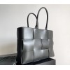 Bvbag-254 BV レディースバッグ サイズ  38x10x28cm