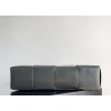 Bvbag-254 BV レディースバッグ サイズ  38x10x28cm