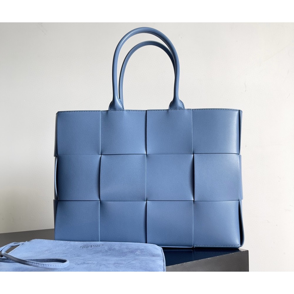 Bvbag-255 BV レディースバッグ サイズ  38x10x28cm
