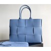 Bvbag-255 BV レディースバッグ サイズ  38x10x28cm