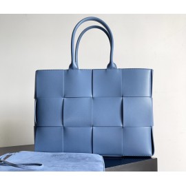 Bvbag-255 BV レディースバッグ サイズ  38x10x28cm
