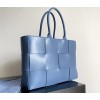 Bvbag-255 BV レディースバッグ サイズ  38x10x28cm