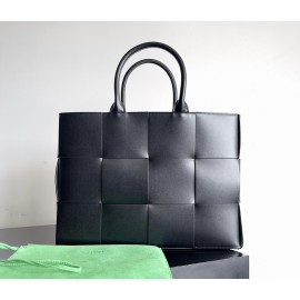 Bvbag-256 BV レディースバッグ サイズ  38x10x28cm