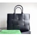 Bvbag-256 BV レディースバッグ サイズ  38x10x28cm
