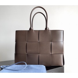 Bvbag-257 BV レディースバッグ サイズ  38x10x28cm