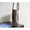 Bvbag-257 BV レディースバッグ サイズ  38x10x28cm