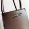 Bvbag-257 BV レディースバッグ サイズ  38x10x28cm
