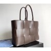 Bvbag-257 BV レディースバッグ サイズ  38x10x28cm