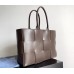 Bvbag-257 BV レディースバッグ サイズ  38x10x28cm