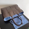 Bvbag-257 BV レディースバッグ サイズ  38x10x28cm