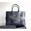Bvbag-258 BV レディースバッグ サイズ  38x10x28cm