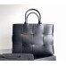 Bvbag-258 BV レディースバッグ サイズ  38x10x28cm
