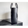 Bvbag-258 BV レディースバッグ サイズ  38x10x28cm