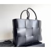 Bvbag-258 BV レディースバッグ サイズ  38x10x28cm