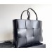 Bvbag-258 BV レディースバッグ サイズ  38x10x28cm