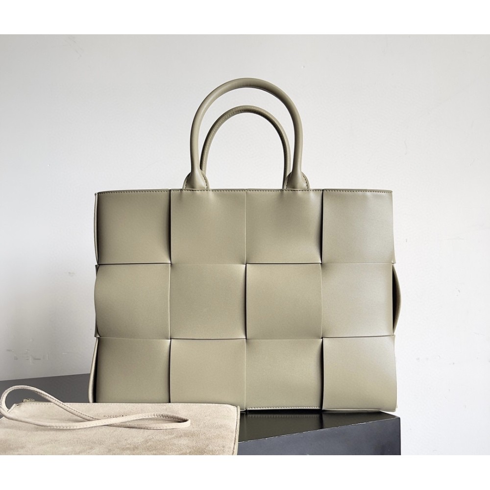 Bvbag-259 BV レディースバッグ サイズ  38x10x28cm